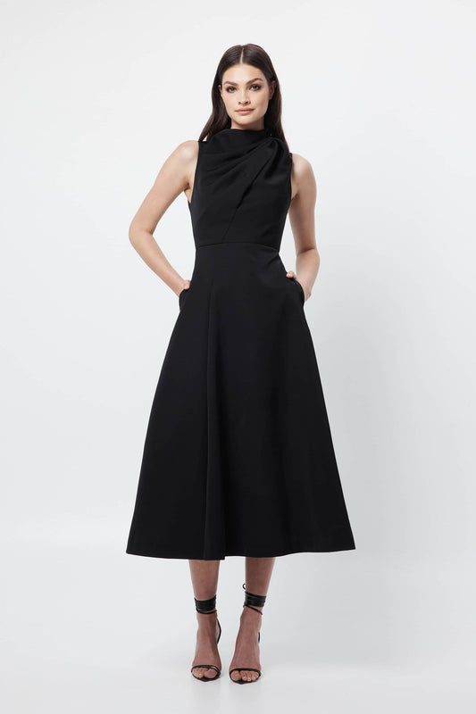 Alexander Wang Set - Black – SBS Dress Hire