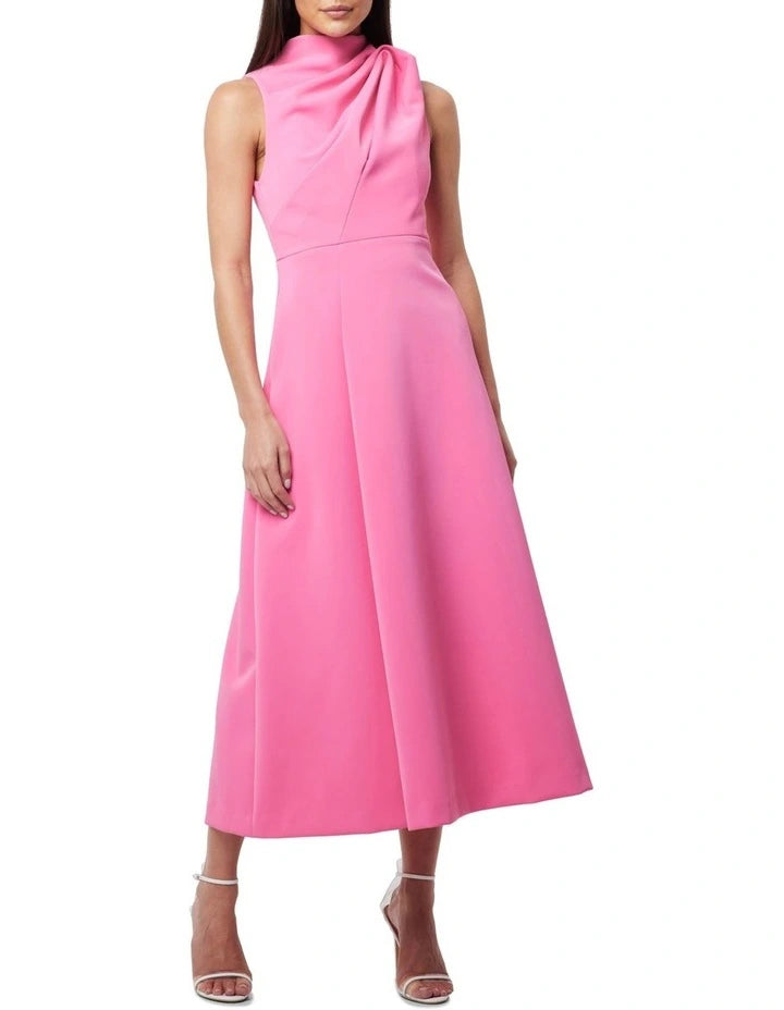 Cosmic Maxi | Pink